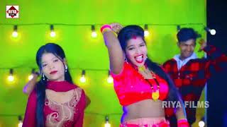 #VIDEO - करेला भतरा तेजी में कलपिले सखी अंग्रेजी में !!#Vicky Raj !! Bhojpuri New Video Songs 2023