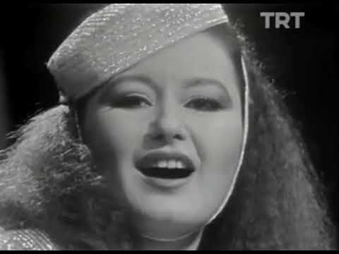 Şenay - Şarkılar (1979) Sihirli Lamba 6