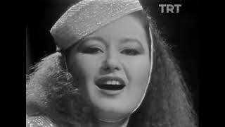 Şenay - Şarkılar 1979 Sihirli Lamba 6