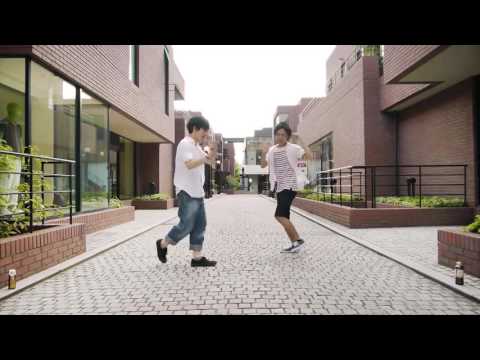 練習用『反転』【フォーゲル＆白服】Colorful World を踊ってみた 『MIRROR』