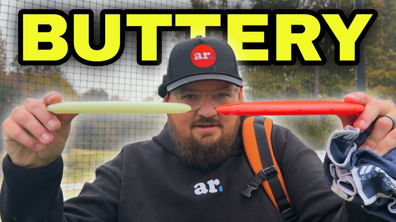 Теперь я понимаю, почему любители так увлечены этим среднечастотным гитарным диапазоном!