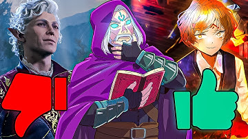 How Limbus Company Writes Unforgettable Characters, And Why it Should Matter To Gaming!