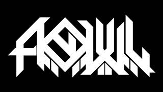 AOWL - BRAIN DAMAGE