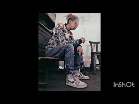 IIICEE- PORNOHUB - YouTube