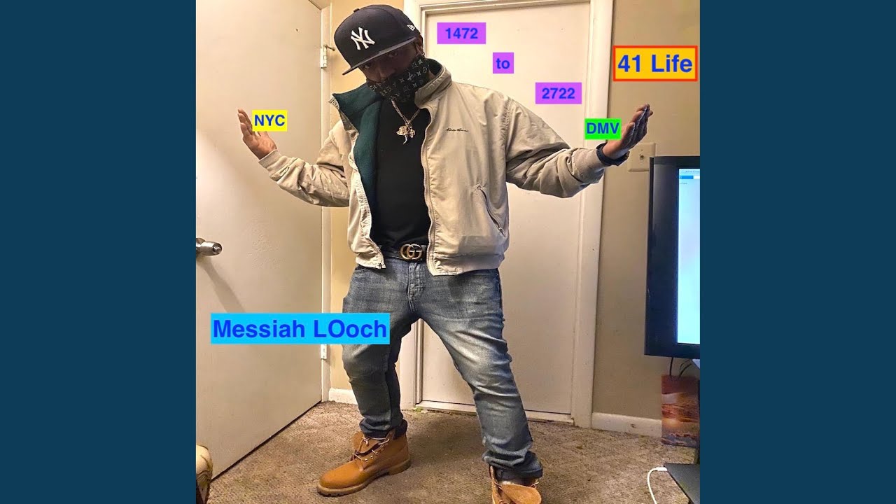 Watch Moe on YouTube Watch Moe on YouTube