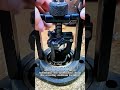 bearing removal #shorts #MechanicHacks #BearingRemoval #WorkshopTips #ToolReview #DIYRepair #tech