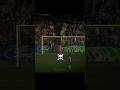 Long shot edit #huz #edit #realmadrid #barcelona #ronaldo #messi #neymar #youtube #viralshort #goat