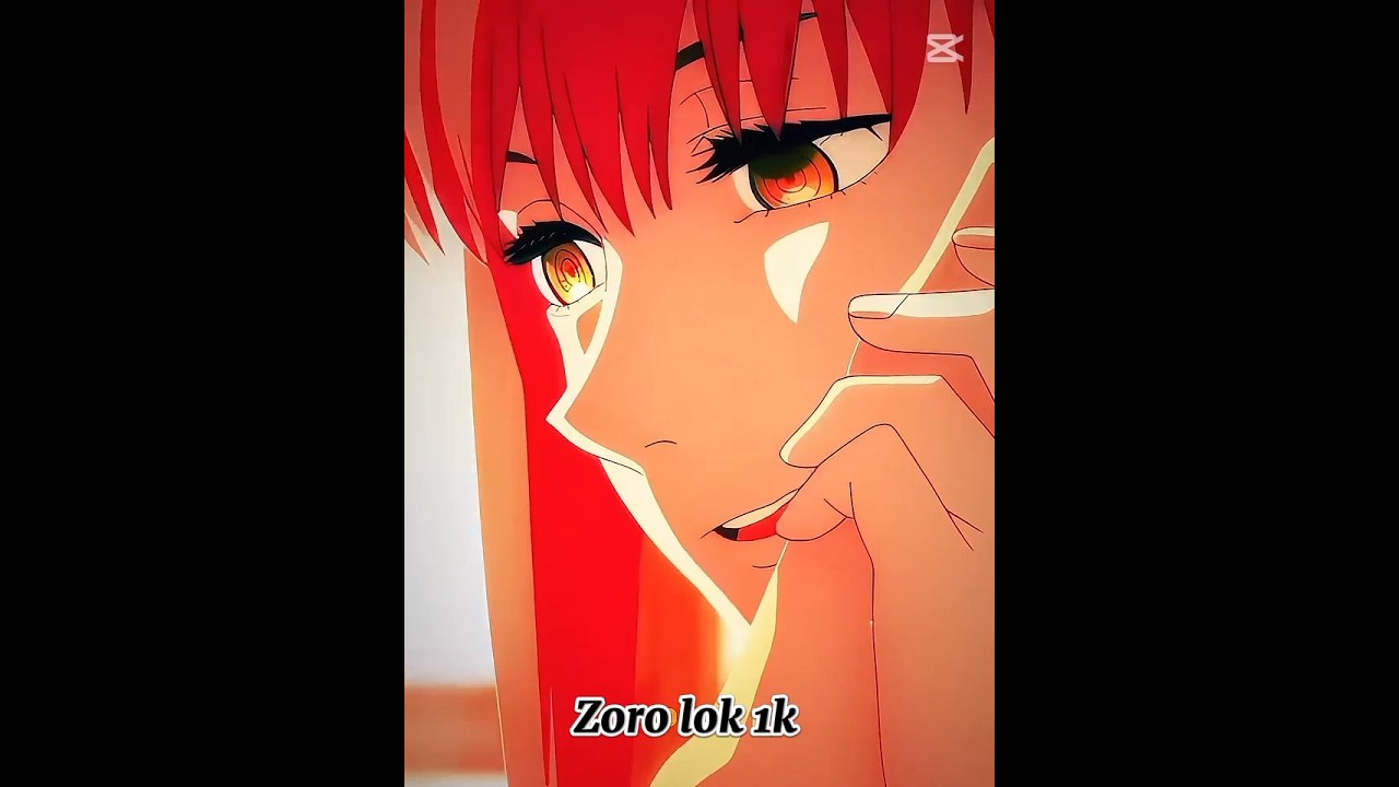 [Makima is dead for the train and man left seat gun shoot🤫 ⚡# zoro_lok_1h]