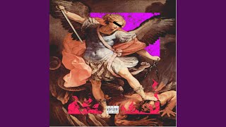 Download Lagu K.E.T.A. (feat. Wknd James) MP3 Download Lagu K.E.T.A. (feat. Wknd James) MP3