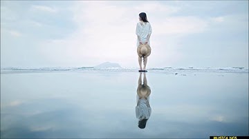 Arc North - Oceanside