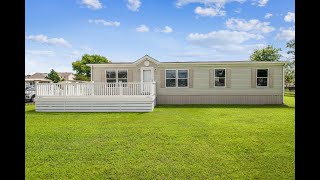 38160 Bow Street video tour