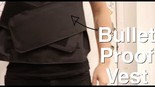 my bullet proof vest
Content Crew Instagram!
https://www.instagram.com/contentcrewdisposable/
merch shop!
https://www.johnmerch.com
Gear I Use:
CANON VLOG CAMERA (my fav): https://bhpho.to/2bdTvpS
LUMIX CAMERA: https://amzn.to/2Czqgv7
OLD VLOG CAMERA (still good): https://tinyurl.com/y6qtdxql
Rode Mic Pro: https://amzn.to/2UMRaqy
BENDY TRIPOD THING: https://amzn.to/2Fusk9I
YOU NEED THIS FOR THE BENDY TRIPOD: https://bhpho.to/2SINZyF
LENS (My Fav): https://bhpho.to/2btjD1e
LENS: https://amzn.to/2Yq2Wtk
WIRELESS MICROPHONE (I USE THIS SOMETIMES): https://amzn.to/2YfJ7oq
follow me; on https://www.instagram.com/_johnnco/
and on https://twitter.com/_JohnnCo?lang=en
follow my friends:
Parker: https://tinyurl.com/yxapfr7h / Parkers vlog: COMING SOON
Tristan: https://tinyurl.com/yxbhtfxt
Brent: https://tinyurl.com/y43gk5ar / Brents YouTube: https://tinyurl.com/y6jrxanw
Coleman: https://tinyurl.com/y6xfmooq
Nick: https://tinyurl.com/y33us6n8 my bullet proof vest