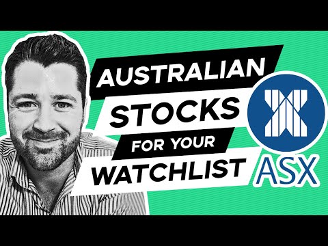 stocks-to-consider-for-your-portfolio-(asx-wealth-creation-tips)