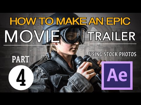 how-to-make-an-epic-movie-trailer-in-after-effects---part-4