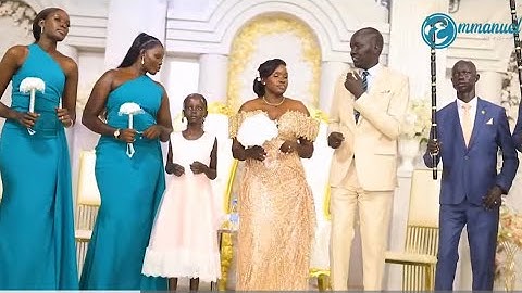 Dukunydie BY Lustyman Wieu