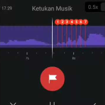 STORY WA 30 DETIK BEAT VN🍁asik sekali