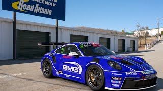Top 10 annoying things about GT7