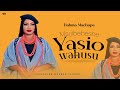 RAHMA MACHUPA MSIJIBEBESHE YASIO WAUSU OFFICIAL AUDIO PENTAGONMORDENTAARAB
