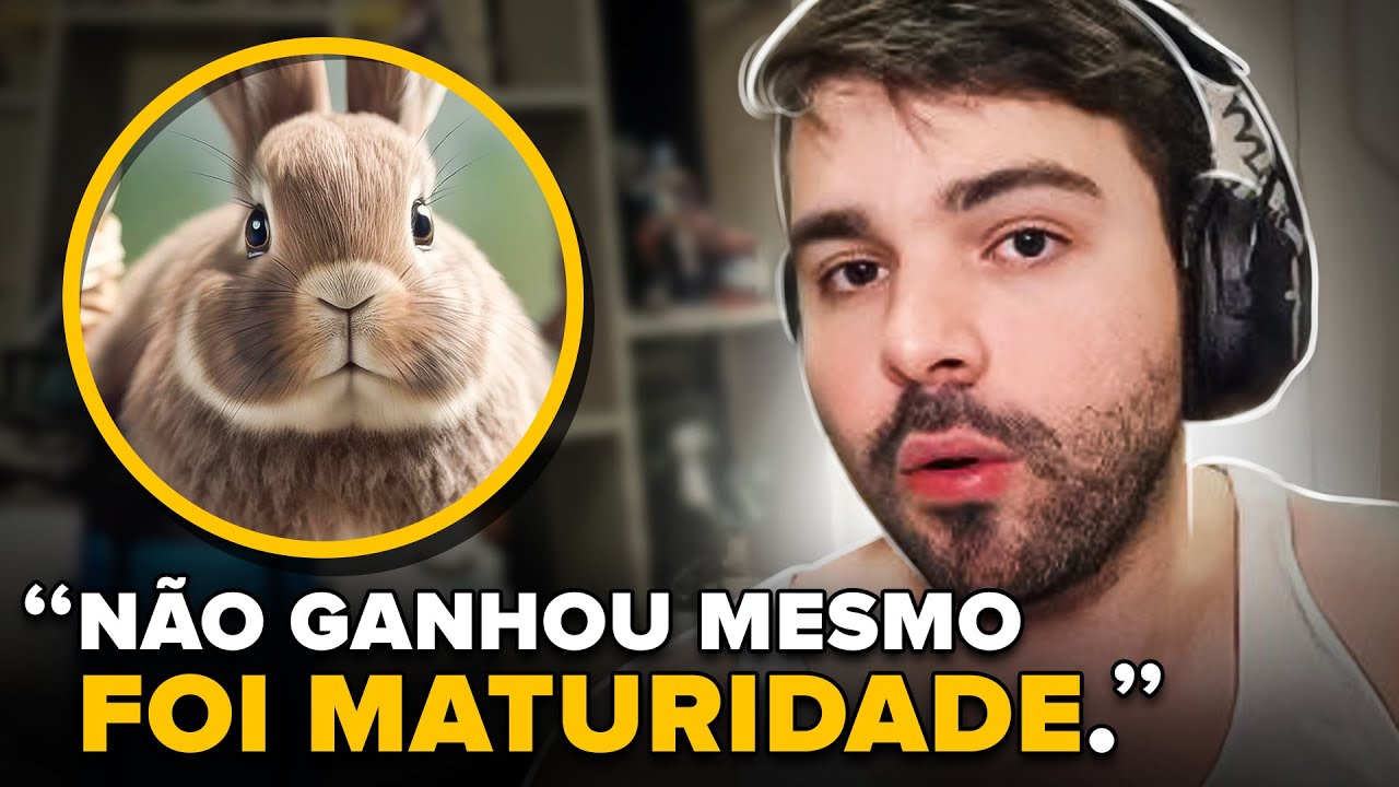 COACH da RED CANIDS FARPA MINERVA no TWITTER!