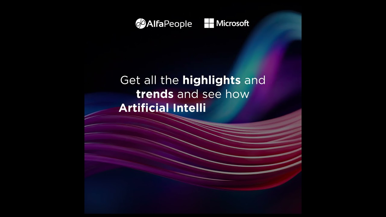 What’s new in Microsoft 2024 Release Wave 2 #MicrosoftReleaseWave