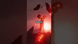Eternals Vs Avengers Whos More Power marvel marvelsuperfacts facts marvelfacts trending