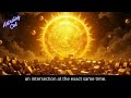 Calculating the Solar Transit Coefficient: The Secret Formula Behind Gold Price Movements