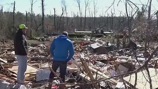 What you can do to help Alabama tornado victims