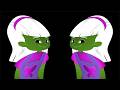 Super Simple Songs Do You Like Popsicle Inspired By: Klasky Csupo 2001 Effects