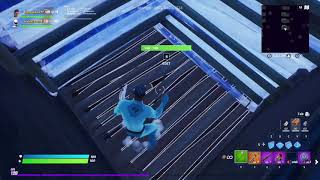 39 secondsFastest time for OrangeGuy Edit Course