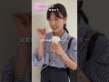 伸びた動画をまとめました🎥あなたの会社にこんな人いますか? #OL #会社員あるある