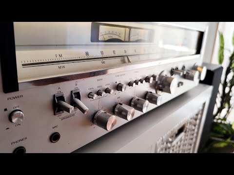 SANYO CR枠 SCARLET 非循環 hqdefault.jpg