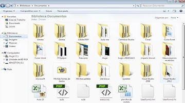 Curso de Visual Basic - Aula 37 - Botões Personalizados