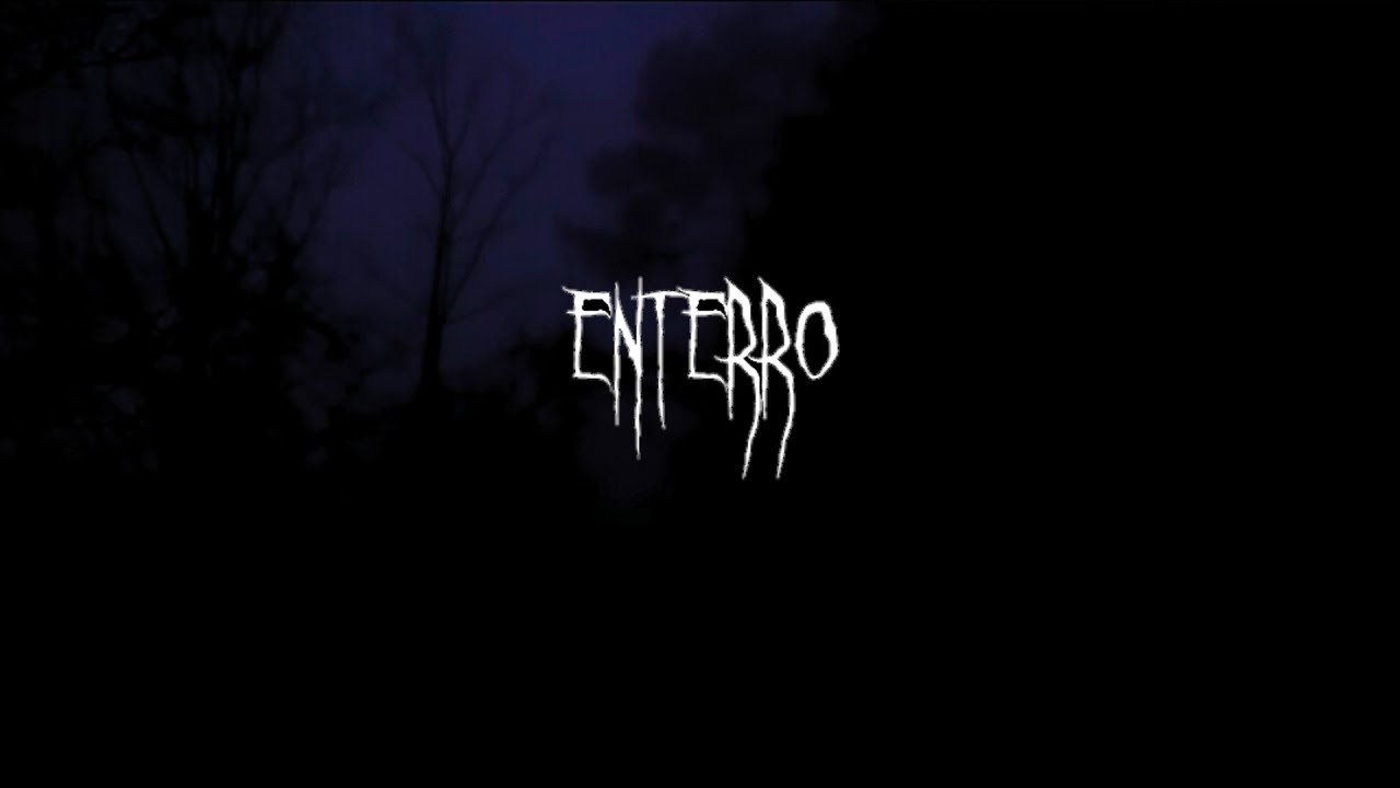 YouTubeでYoung Cian - "Enterro" (Prefácio)を視聴 YouTubeでYoung Cian - "Enterro" (Prefácio)を視聴
