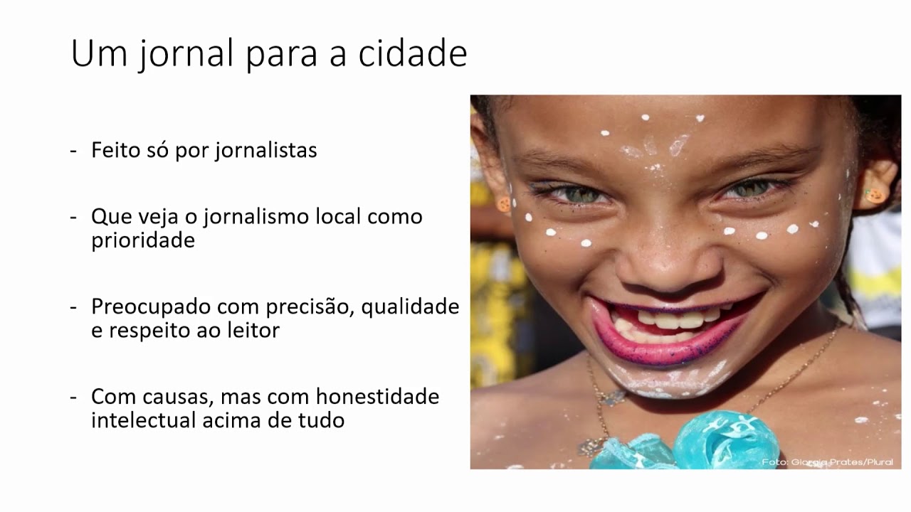 Festival 3i - 2ª Edição | Rogerio Galindo (Plural)