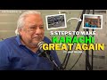 5 steps to making karachi great again  arif hasan  digitales epi 94