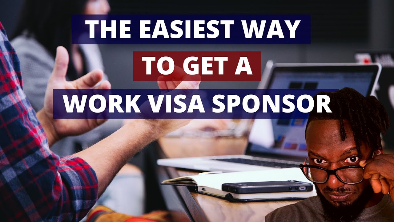 Moving Abroad The Best Way To Get A Work Visa Sponsor New Zealand moving-abroad-the-best-way-to-get-a-work-visa-sponsor-new-zealand