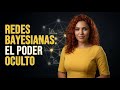 Descubre el Poder de las Redes Bayesianas para Datos Relacionales