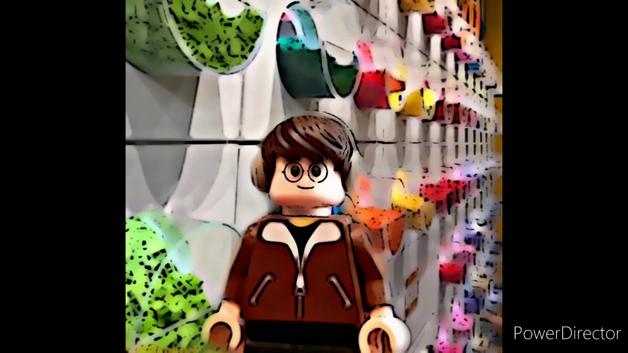 Top 5 lego friends animal series