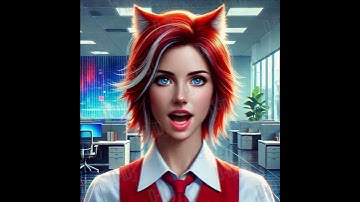 AI Agents and Change Management