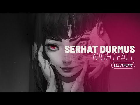 Serhat Durmus Nightfall