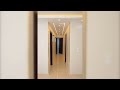 🏠من عادية لأنيقة في خطوات بسيطة....قبل وبعد 😍تصميم بسيط، شيك، وبسعر يناسبك