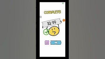 help monster 2 level 6-9 #shorts #game #games #gaming #walkthrough #gameplay #level #gra