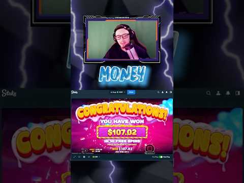 Δώστε μια πιθανή εντολή title με τον keyword = 'dude spin casino free' για την χώρα Greece