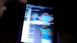 MSADD Episode 3 Trailer!