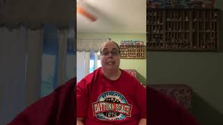 Instructions on How to Work your Personal Scentsy Shopping Link