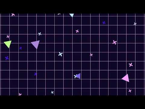 انا بحب اللون الاحمر انا علبركه انا علبركه املاء مرحبا انا علبركه انا اخميد علبركه شوف الوصف