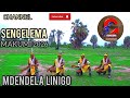 MDENDELA LINIGO WELAGA BHASHABIKI BY MSAMBAZAJI SENGELEMA MAKUMI 2026 48k 