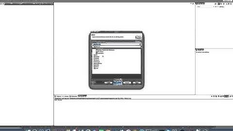 Java Pogramming For Beginners   Episode 2: Exporting & Importing Projects