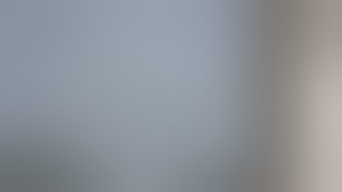 STD 12 COMMERCE STATISTICS PART 1 CHAP 4 TIME SERIES (પ્ર-4 ) STD 12 COMMERCE STATISTICS PART 1