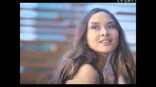 Download lagu TvOne Gudang Garam Signature Mild 21 37